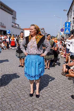 Mordomia2026_0907.jpg