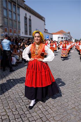 Mordomia2026_0943.jpg