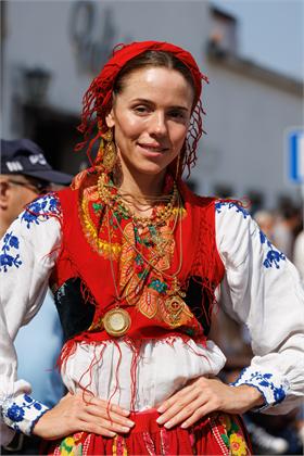Mordomia2026_0959.jpg