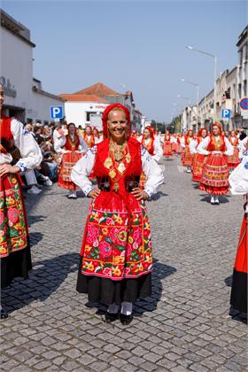 Mordomia2026_0966.jpg