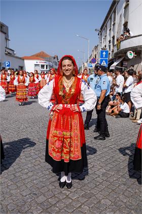 Mordomia2026_0969.jpg