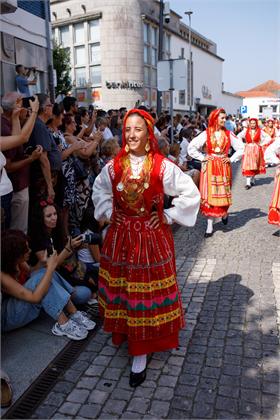 Mordomia2026_0982.jpg