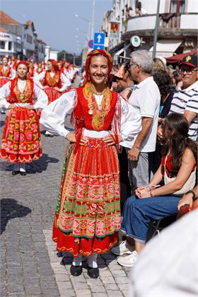 Mordomia2026_0994.jpg
