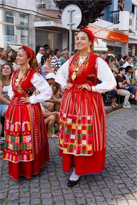 Mordomia2026_1036.jpg