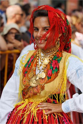 Mordomia2026_1066.jpg