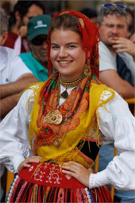 Mordomia2026_1067.jpg