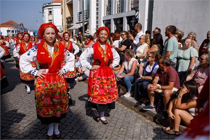 Mordomia2026_1106.jpg