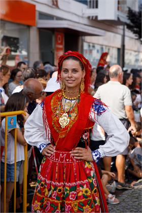 Mordomia2026_1122.jpg