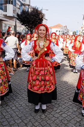 Mordomia2026_1124.jpg