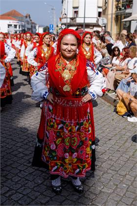 Mordomia2026_1125.jpg