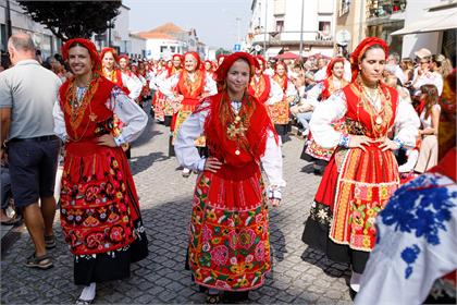 Mordomia2026_1137.jpg