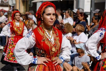 Mordomia2026_1138.jpg