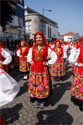 Mordomia2026_1182.jpg