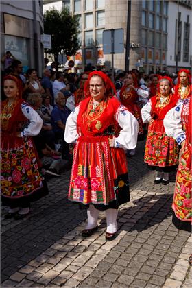 Mordomia2026_1215.jpg