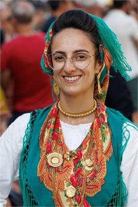 Mordomia2026_1228.jpg