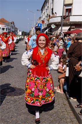 Mordomia2026_1235.jpg