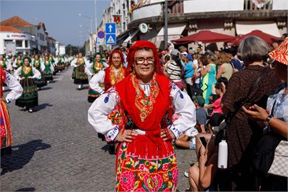 Mordomia2026_1246.jpg
