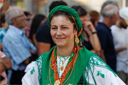 Mordomia2026_1262.jpg