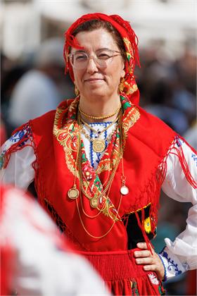 Mordomia2026_1307.jpg