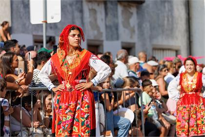 Mordomia2026_1346.jpg