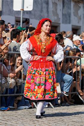 Mordomia2026_1352.jpg