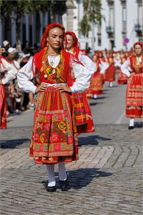 Mordomia2026_1374.jpg