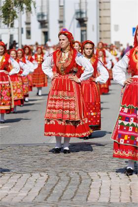 Mordomia2026_1375.jpg