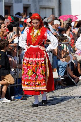 Mordomia2026_1390.jpg