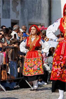 Mordomia2026_1460.jpg