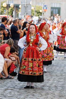 Mordomia2026_1477.jpg
