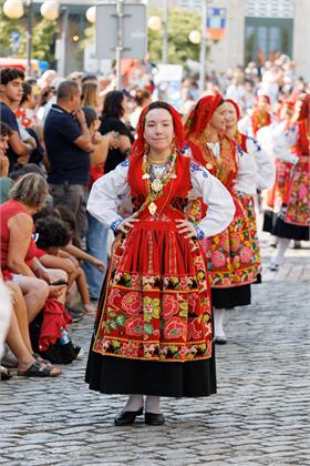 Mordomia2026_1478.jpg