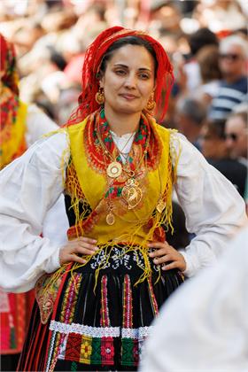 Mordomia2026_1576.jpg