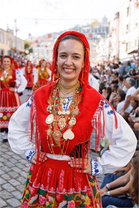 Mordomia2026_1692.jpg