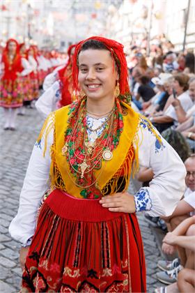 Mordomia2026_1708.jpg