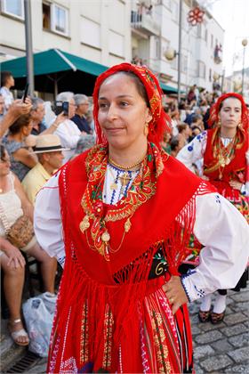 Mordomia2026_1790.jpg