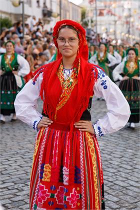 Mordomia2026_1830.jpg