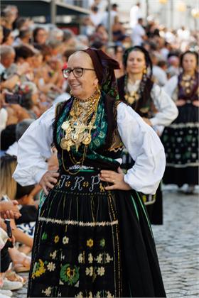 Mordomia2026_1986.jpg