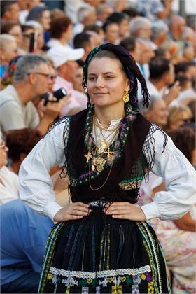 Mordomia2026_1994.jpg