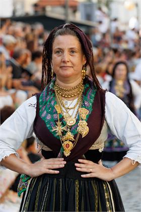 Mordomia2026_1998.jpg