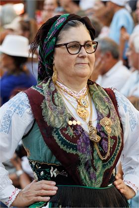 Mordomia2026_2000.jpg