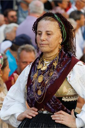 Mordomia2026_2001.jpg