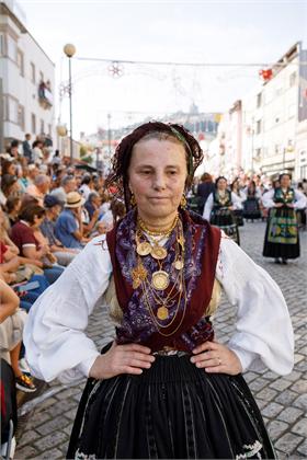 Mordomia2026_2005.jpg