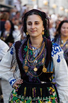 Mordomia2026_2038.jpg