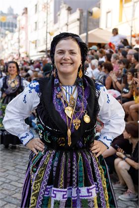 Mordomia2026_2044.jpg