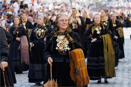 Mordomia2026_2081.jpg