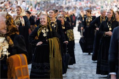 Mordomia2026_2084.jpg