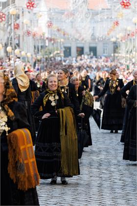 Mordomia2026_2088.jpg