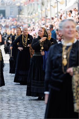 Mordomia2026_2092.jpg