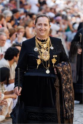 Mordomia2026_2101.jpg
