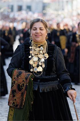 Mordomia2026_2105.jpg